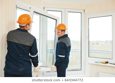 Oceanside Windows & Doors Contractor