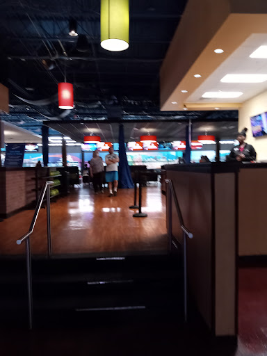 Laser Tag Center «Stars and Strikes Family Entertainment Center», reviews and photos, 1741 Mountain Industrial Blvd, Stone Mountain, GA 30083, USA