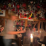 Photo n°1 de l'avis de Exige.r fait le 02/01/2024 à 15:17 sur le  Restaurant Sansibar à Sylt