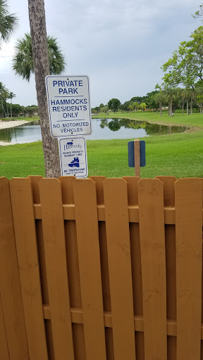 Park «Wild Lime Park», reviews and photos, 14751 Hammocks Blvd, Miami, FL 33196, USA