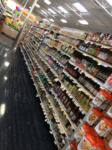 Health Food Store «Sprouts Farmers Market», reviews and photos, 13759 W Bell Rd, Surprise, AZ 85374, USA