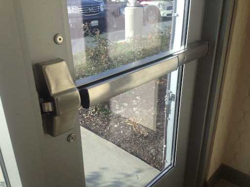 Locksmith «American Lock & Key Co Inc.», reviews and photos, 2110 Spencer Rd, Richmond, VA 23230, USA