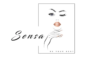 Cosmetic Studio "Sensa" image