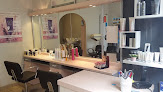 Salon de coiffure Peyrat Coiffure 87470 Peyrat-le-Château