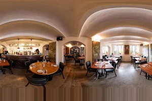 Asador Restaurant image