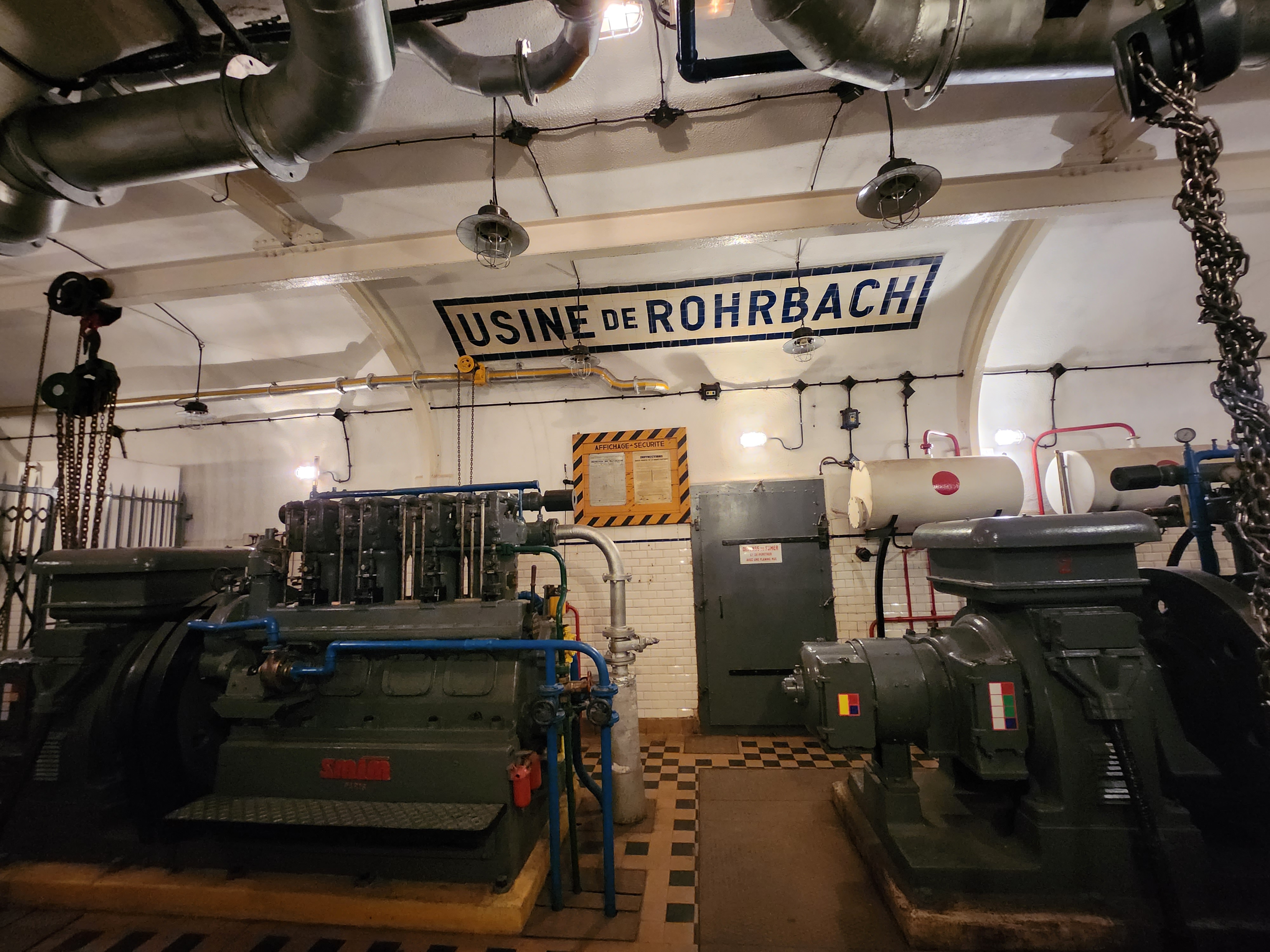 Photo n° 1 de l'avis de Theo.n fait le 11/02/2024 à 19:38