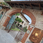 Photo n°1 de l'avis de Joe.h fait le 15/06/2023 à 05:07 sur le  Friulmarangon à Basiliano