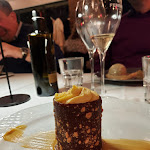 Photo n°2 de l'avis de Cinzia.i fait le 19/03/2023 à 17:19 sur le  La Bettolina à Gaggiano