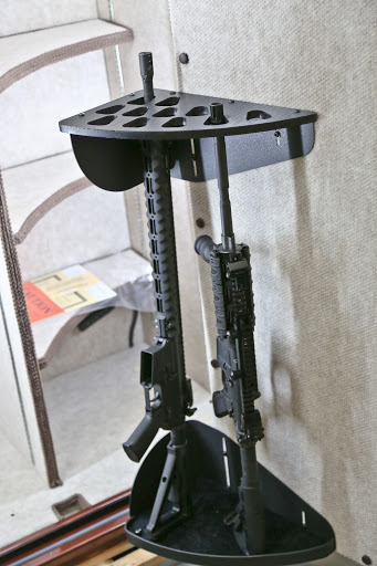 Locksmith «River City Lock & Key LLC», reviews and photos, 12151 Jones Maltsberger Rd, San Antonio, TX 78247, USA