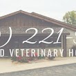 Winfield Veterinary Hospital
