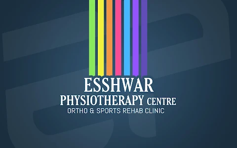 Esshwar Physiotherapy Centre image
