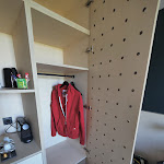 Photo n° 34 de l'avis de Pauline.a fait le 14/07/2022 à 15:46 pour Live Hotels Bordeaux Lac à Bruges