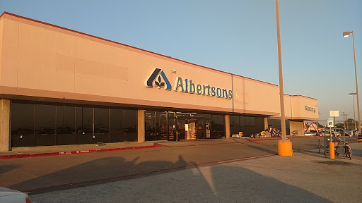 Grocery Store «Albertsons», reviews and photos, 2828 Motley Dr, Mesquite, TX 75150, USA