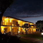 Photo n°1 de l'avis de Fabio.i fait le 22/09/2018 à 19:55 sur le  Hotel Baia Di Trainiti à Porto Salvo