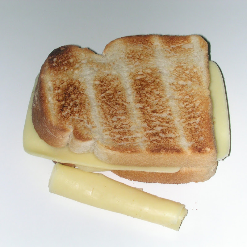 6 image