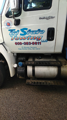 Sandwich Shop «Wawa», reviews and photos, 907 White Horse Pike, Egg Harbor City, NJ 08215, USA