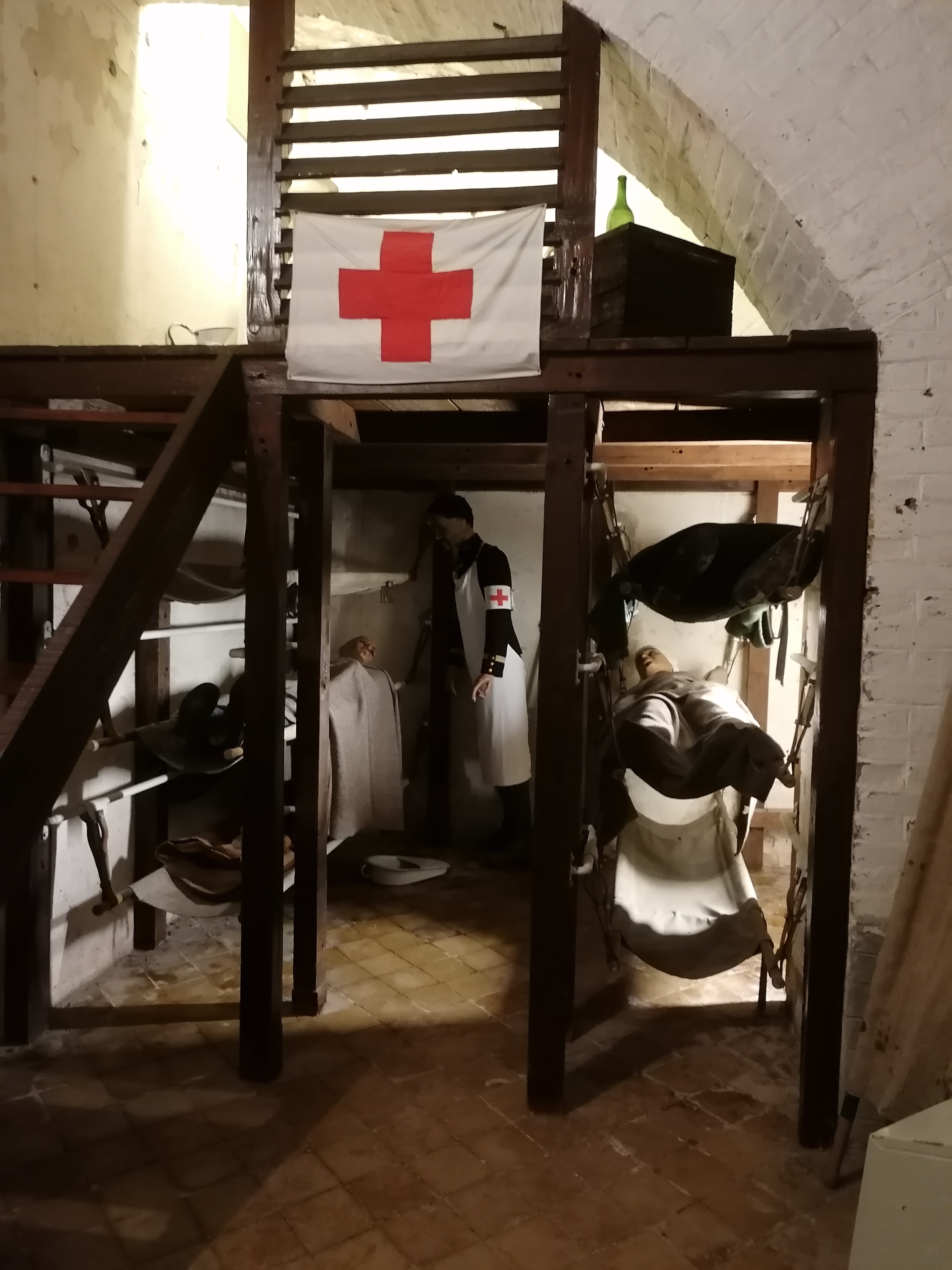 Photo n° 16 de l'avis de Emmanuel.a fait le 29/04/2023 à 19:27