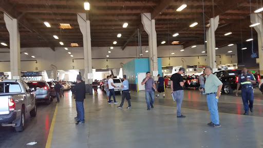 Auto Auction «Manheim California», reviews and photos, 1320 N Tustin Ave, Anaheim, CA 92807, USA