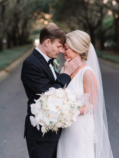 Wedding Planner «Stunning & Brilliant Events, LLC», reviews and photos, 3542 St James Ave, Myrtle Beach, SC 29577, USA