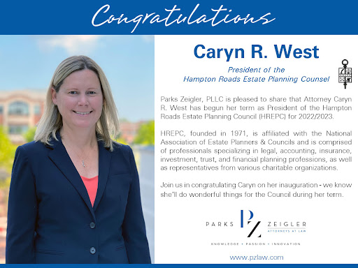 Estate Planning Attorney «Law Office of Shelly F. Wood, P.C.», reviews and photos