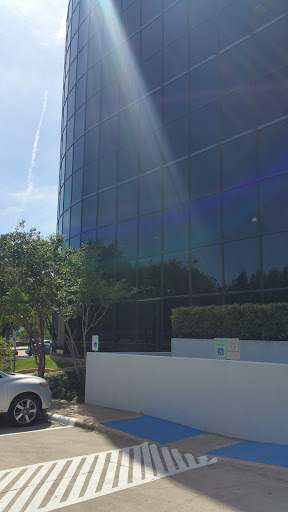 Legal Services «The Ortiz Law Firm, PLLC», reviews and photos