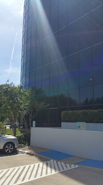 The Ortiz Law Firm, PLLC - Photo 5 - Car repair in Irving, TX, Irving