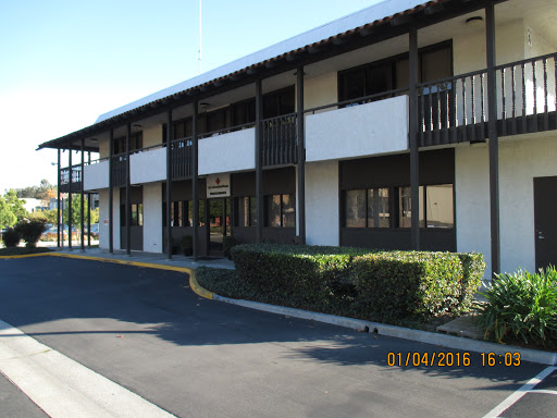 Non-Profit Organization «American Red Cross Blood Donation Center», reviews and photos