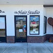 The Hair Studio