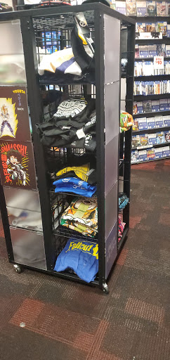 Video Game Store «GameStop», reviews and photos, 630 Old Country Rd STE 1071B, Garden City, NY 11530, USA