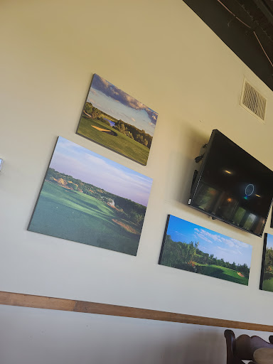 Golf Course «Max A. Mandel Municipal Golf Course», reviews and photos, 27700 FM 1472, Laredo, TX 78045, USA