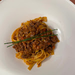 Photo n°2 de l'avis de rebeca.o fait le 14/07/2023 à 15:30 sur le  Franziskanerstuben à Bolzano