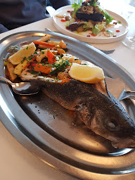 Photo n°34 de Le Comptoir Iodé - Anglet à Anglet ()