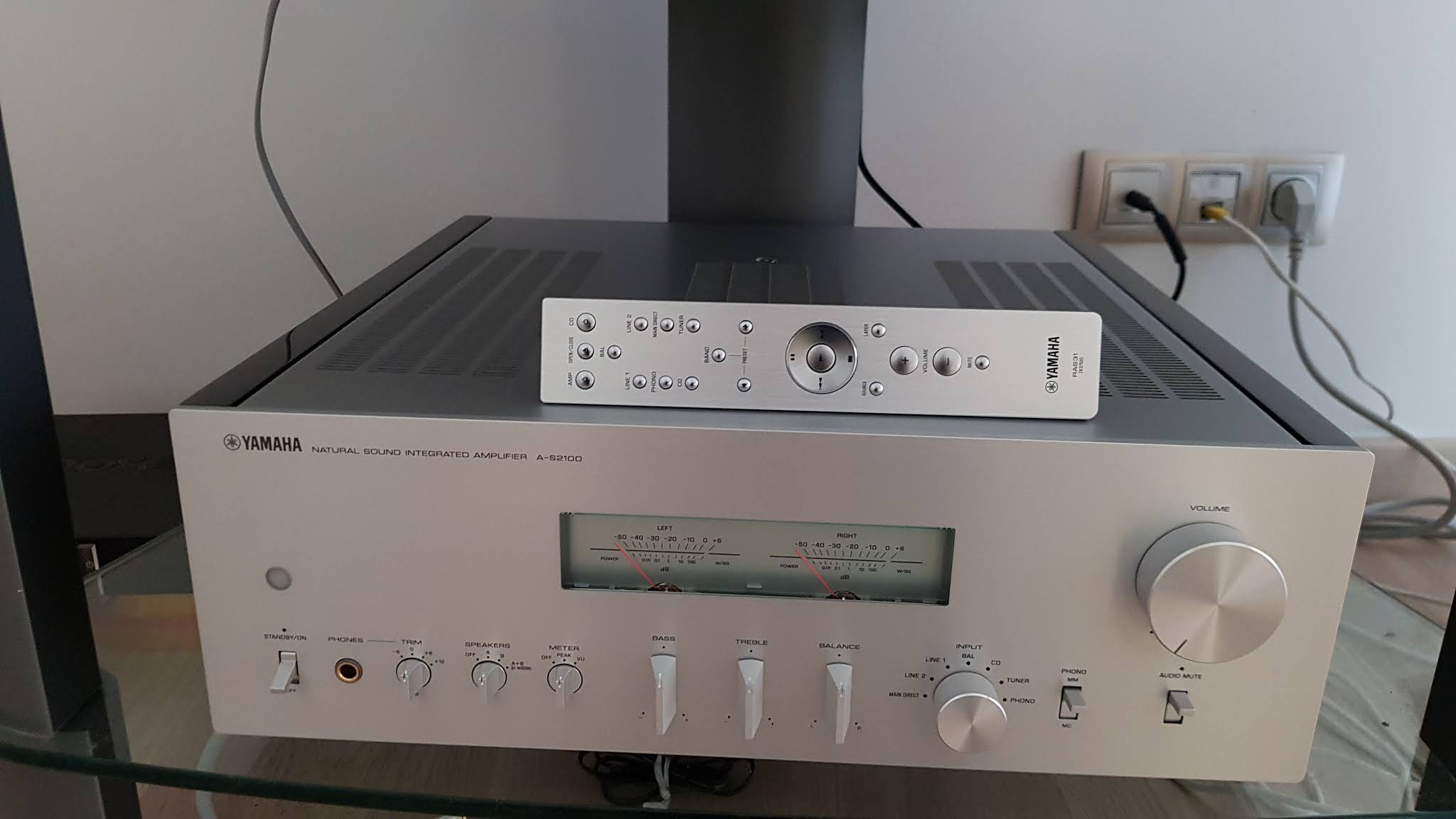 Photo n° 2 de l'avis de K..o fait le 22/10/2019 à 17:23