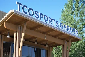 TCO Sports Garden image
