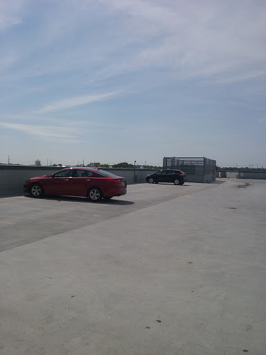 Grocery Store «ShopRite of Christina Crossing», reviews and photos, 501 S Walnut St, Wilmington, DE 19801, USA