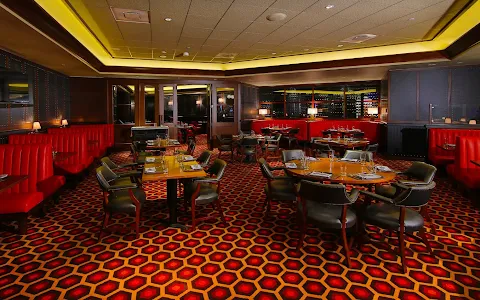 Guy Fieri's Chophouse image