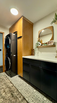 Design Elements Inc. - Photo 5 - Car repair in Roscoe, IL, Rockford