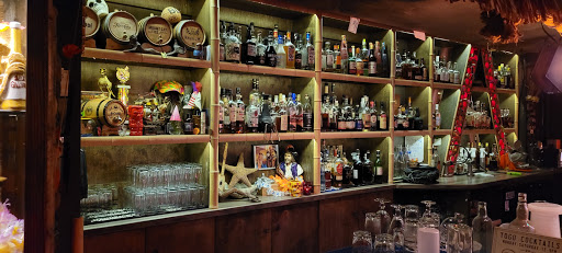 Night Club «Laka Lono Rum Club», reviews and photos, 1204 Howard St, Omaha, NE 68102, USA