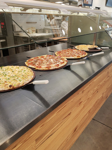 Grocery Store «Whole Foods Market», reviews and photos, 1380 E 70th St, Shreveport, LA 71105, USA