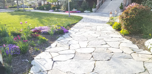 Wedding Venue «Castle Park Weddings and Events Center», reviews and photos, 110 S Main St, Lindon, UT 84042, USA