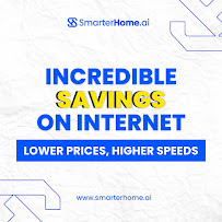 SmarterHome.ai - Compare Local Internet Deals - Photo 5 - Car repair in Los Angeles, CA, Torrance