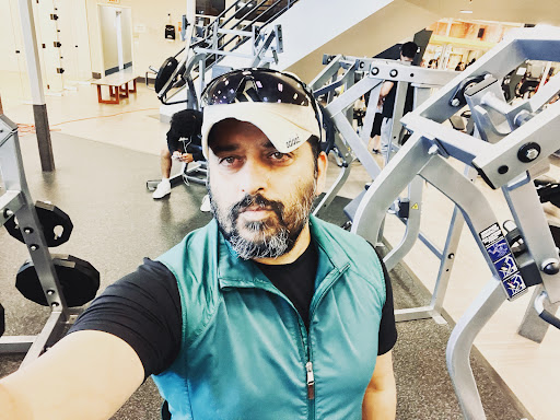 Gym «LA Fitness», reviews and photos, 20801 Golden Springs Dr, Diamond Bar, CA 91789, USA