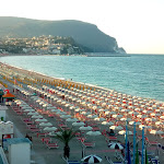 Photo n°1 de l'avis de Italo.g fait le 04/09/2020 à 12:50 sur le  Hotel Marcelli à Numana