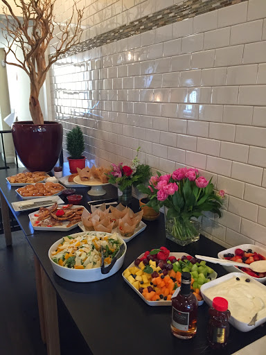 Caterer «Apiary», reviews and photos, 157 Larchmont Ave, Larchmont, NY 10538, USA