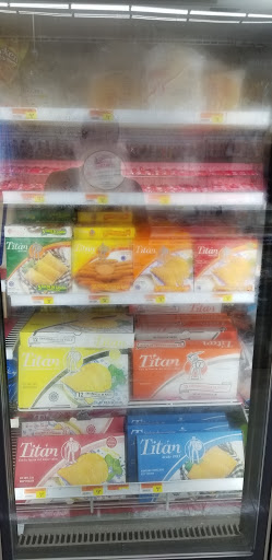 Produce Market «Thrifty Specialty Produce & Meats», reviews and photos, 2447 N Wickham Rd #104, Melbourne, FL 32935, USA