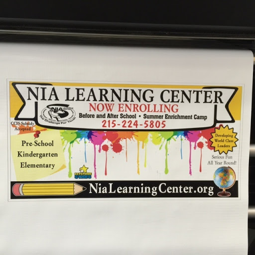 Sign Shop «Signarama Lansdale», reviews and photos, 200 W Main St #101, Lansdale, PA 19446, USA