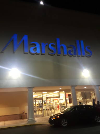 Department Store «Marshalls», reviews and photos, 2641 N Salisbury Blvd, Salisbury, MD 21804, USA