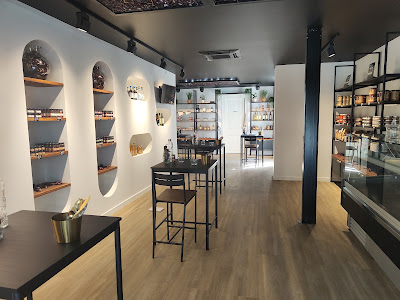 Maison Malnou Pau Boutique à Pau