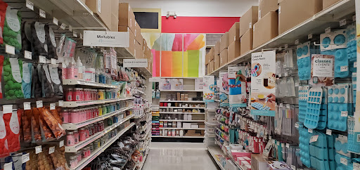 Craft Store «Michaels», reviews and photos, 5780 Lindero Canyon Rd, Westlake Village, CA 91362, USA