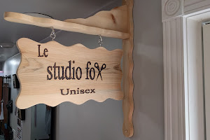 Le Studio Fox